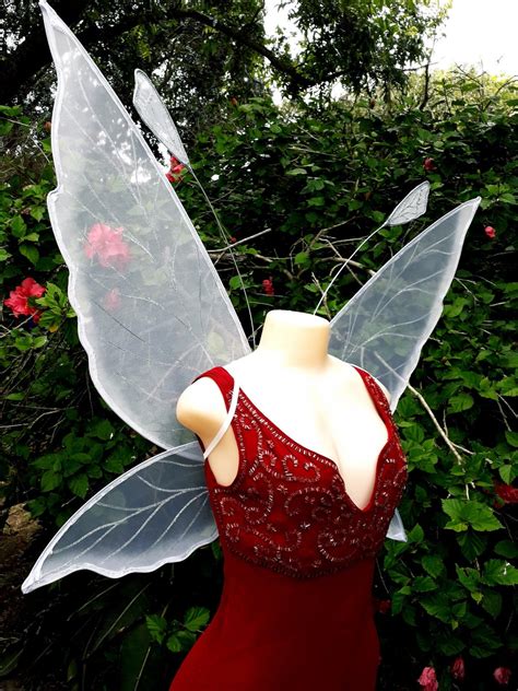 fairy wings for adults amazon